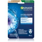 Garnier Skin Active Hydra Bomb