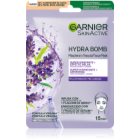Garnier Skin Active Hydra Bomb