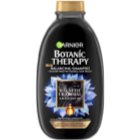 Garnier Botanic Therapy Magnetic