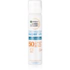 Garnier Ambre Solaire Super UV