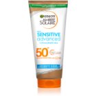 Garnier Ambre Solaire Sensitive Advanced