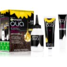 Garnier Olia Big Kit
