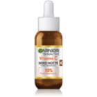 Garnier Skin Active Vitamina C