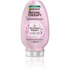 Garnier Botanic Therapy