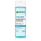 Garnier Hyaluron