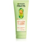 Garnier Fructis Keratin Sleek
