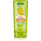 Garnier Fructis Sleek & Shine