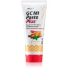 gc mi paste plus notino