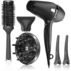 ghd Air®