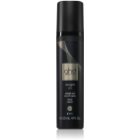 ghd Straight On