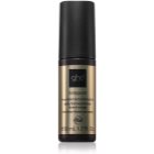ghd Bodyguard