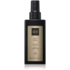 ghd Sleek Taker