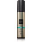ghd Feines Haar