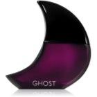 GhostDeepNight