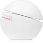 Gianfranco Ferré In The Mood for Love Eau de Parfum for Women