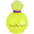 Gilles Cantuel Secrets de Doline Eau de Gilles Cantuel Secrets de Doline Eau de