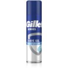 Gillette Series Moisturizing