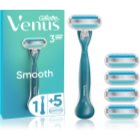 Gillette Venus Smooth