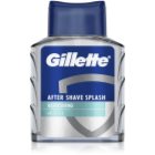 Gillette Series Artic Ice