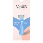 Gillette Venus Intimate