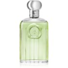 Giorgio Beverly Hills Giorgio for Men