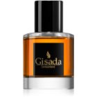 GisadaAmbassador