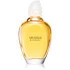 givenchy amarige eau de toilette