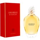 GIVENCHY Amarige Eau de Toilette pour femme notino