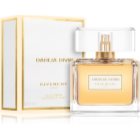 Givenchy Dahlia Divin Eau de Parfum para mujer | notino.es
