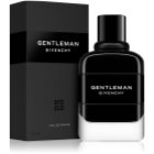 gentleman perfume hombre