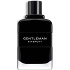 GIVENCHY Gentleman Givenchy