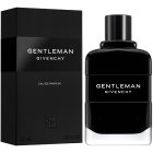 Gentleman parfem best sale