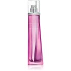 Givenchy very on sale irresistible perfume 100ml