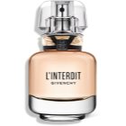 GIVENCHY L'Interdit Brza dostava