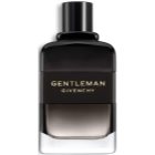 GIVENCHY Gentleman Boisée