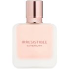 GIVENCHY Irresistible