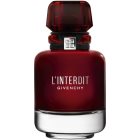 GIVENCHY L’Interdit Rouge