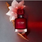 GIVENCHY L’Interdit Rouge Eau de Parfum pour femme