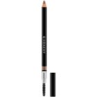 GIVENCHY Mister Brow Crayon