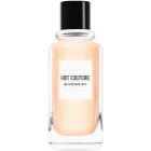 GIVENCHY Hot Couture Eau de Parfum for women