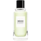GIVENCHY Monsieur de Givenchy