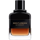 GIVENCHY Gentleman Réserve Privée