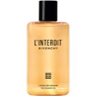 GIVENCHY L’Interdit