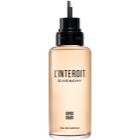 GIVENCHY L’Interdit Eau de Parfum rezervă pentru femei, 150 ml685RON