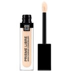 GIVENCHY Prisme Libre Concealer