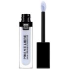 GIVENCHY Prisme Libre Corrector