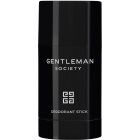 GIVENCHY Gentleman Society