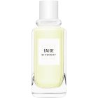 GIVENCHY Eau de Givenchy
