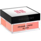 GIVENCHY Prisme Libre Blush