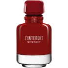 GIVENCHY L’Interdit Rouge Ultime
